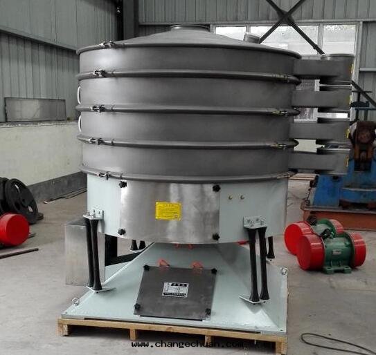 搖擺篩實(shí)图(tú)