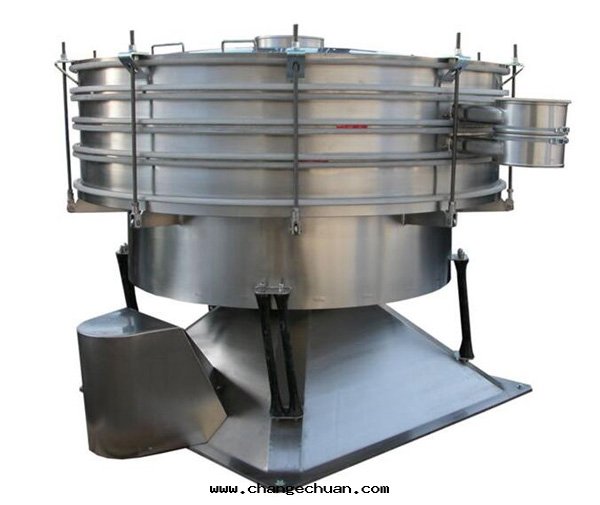 1622690638648273.jpg 搖擺篩額.jpg