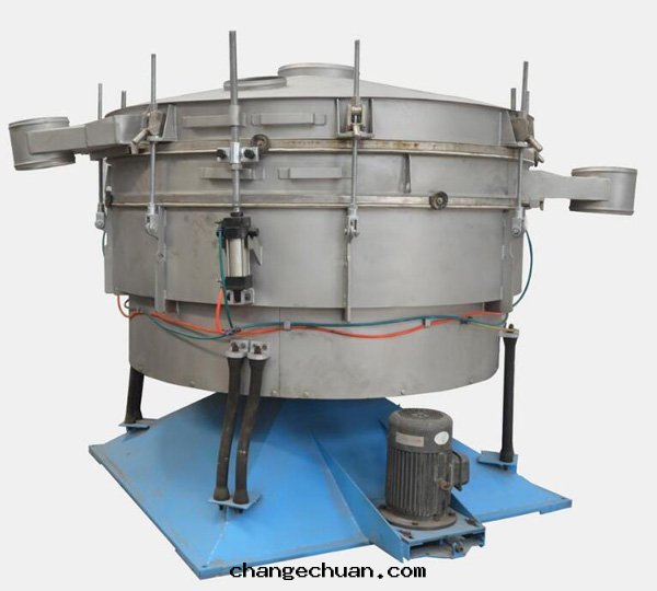 搖擺篩實(shí)图(tú)