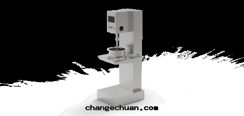 壓缩 GNDZ-00Z高(gāo)粘度(dù)（渲染图(tú)）.4 -.png