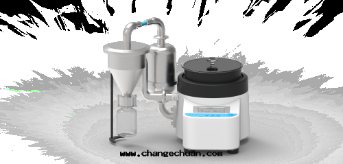 200負壓气(qì)流篩.13  壓缩 - 副本(běn).png