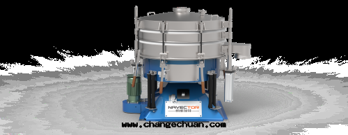 壓缩2 1200搖擺篩.2.png