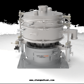 壓缩版 1000小颗(kē)粒(lì)振動(dòng)篩終(zhōng)极(jí)版.7 - 副本(běn).png