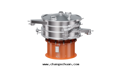 1760685323930346.png 壓缩1层(céng)旋振篩0000.png