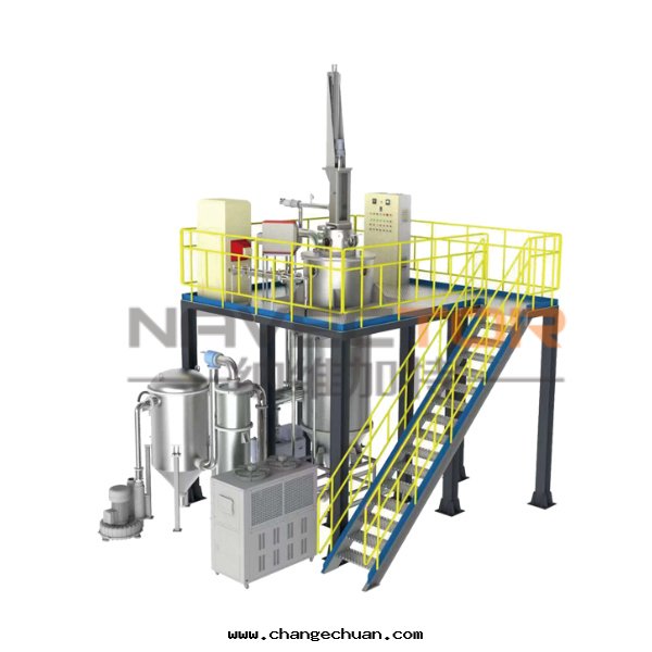 1762588723444069.jpg 1762588723444069.jpg