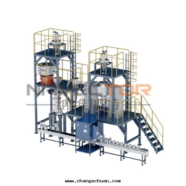 1762588745309614.jpg 1762588745309614.jpg