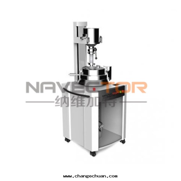 1762588763920518.jpg 1762588763920518.jpg