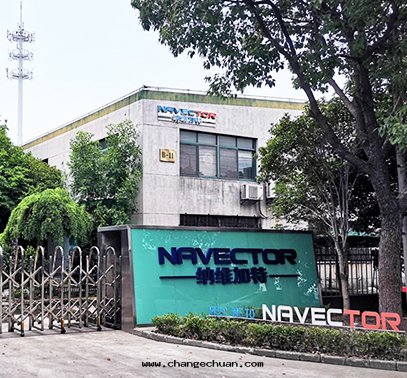 1763013912149118.jpg ny_ab_img.jpg