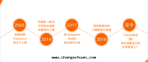 1763013921152602.png 屏幕截图(tú) 2025-11-13 131846.png