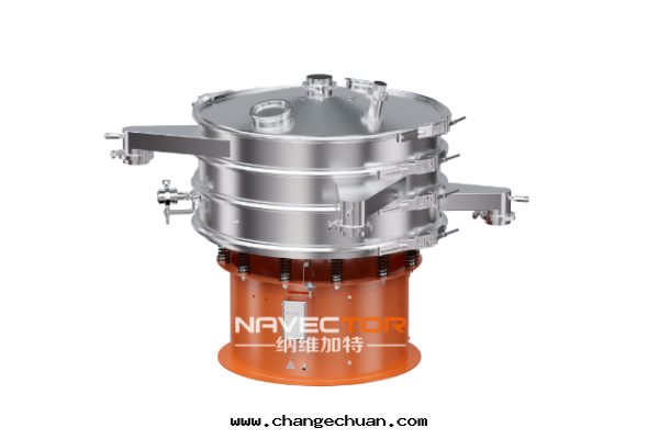 1763013948184740.png 1763013948184740.png