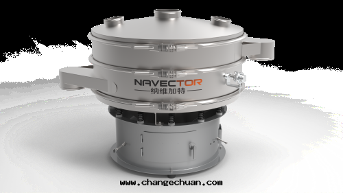 1763013977213327.png 壓缩版31200小颗(kē)粒(lì)振動(dòng)篩.38.png