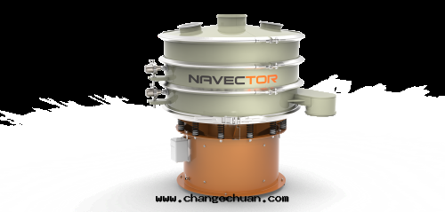 1763013990213286.png 1000标(biāo)機(jī)塑料篩渲染 黃色(sè)壓缩版.8.png