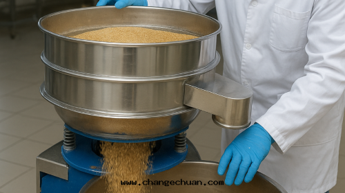 1763692355392441.png 233.png