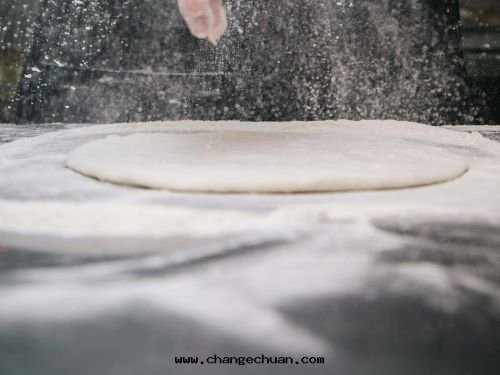 1763692375637375.jpg pexels-vanmalidate-784633 (4).jpg