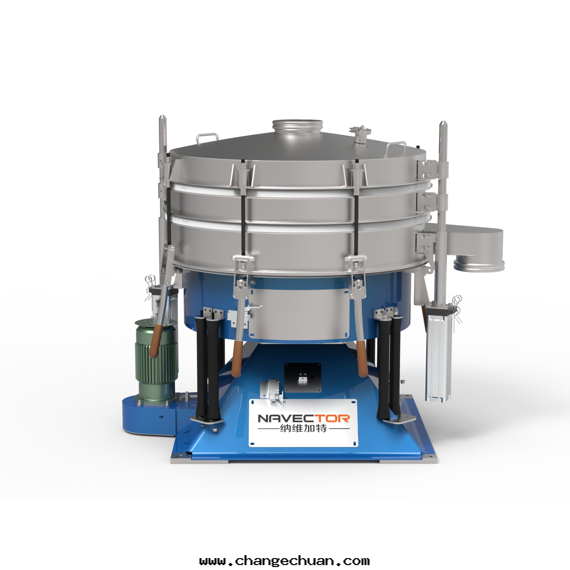 1763692402212236.jpg 1763692402212236.jpg